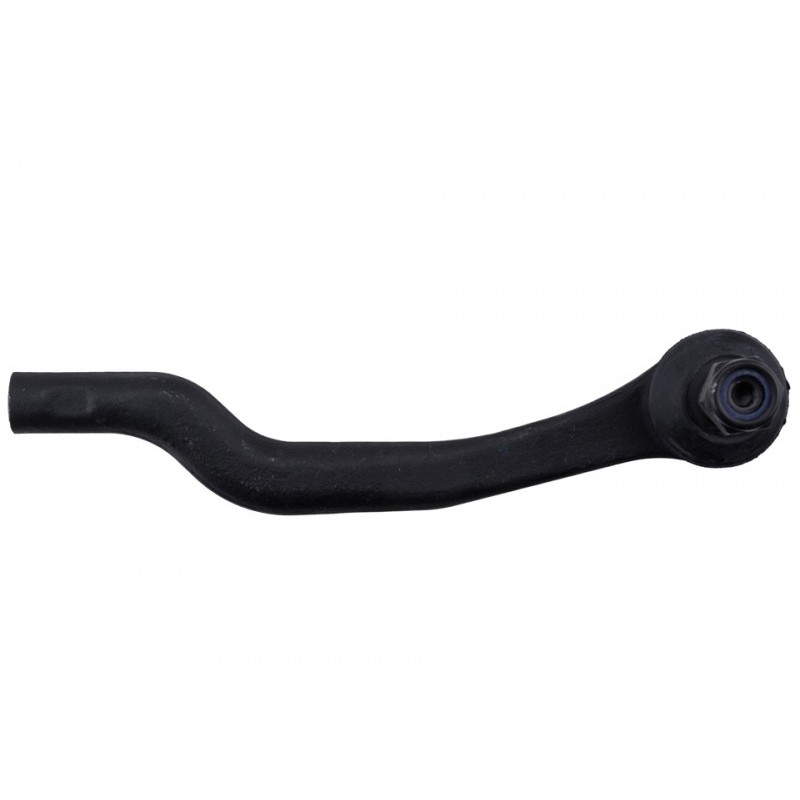 Cap bara Mercedes Clasa A (W168) 07, 1997-2008, 04, Dreapta, A1683301635
