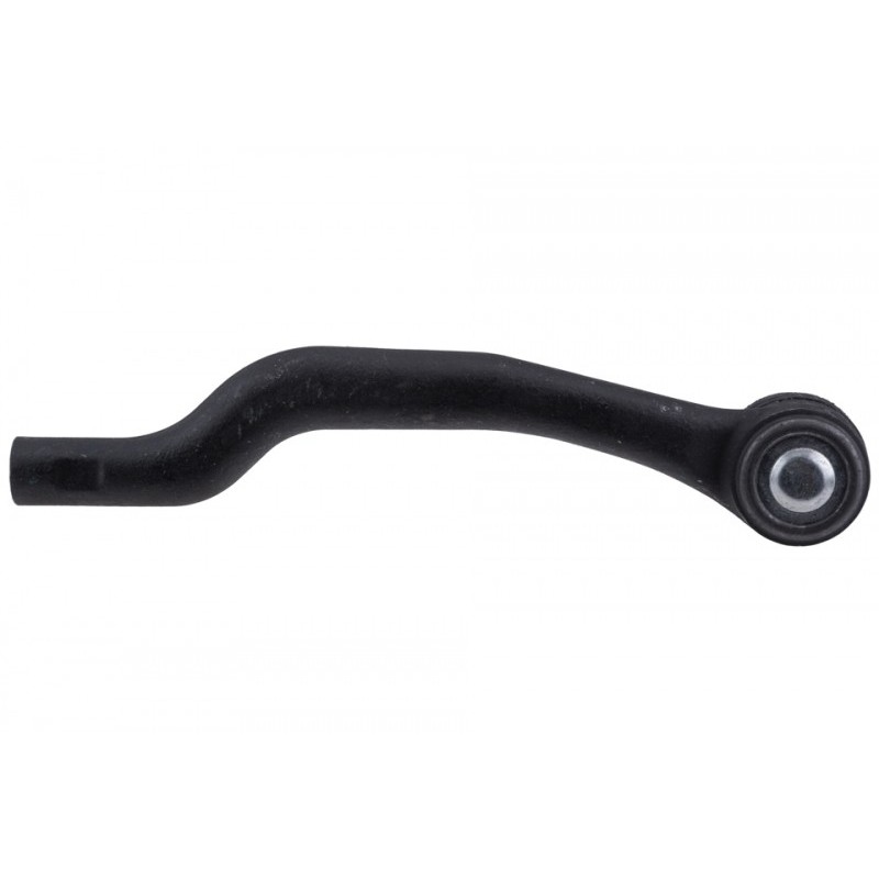 Cap bara Mercedes Clasa A (W168) 07, 1997-2008, 04, Dreapta, A1683301635