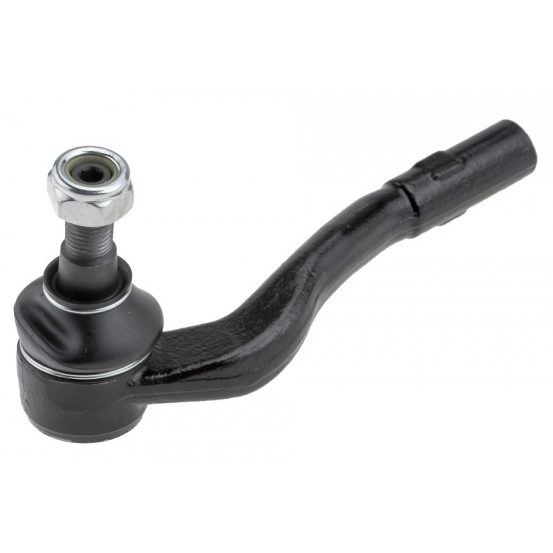 Cap bara Mercedes Clasa C (W203) 05, 2000- Clasa C Combi (S203) 03, 2001-, Stanga, A2033303903