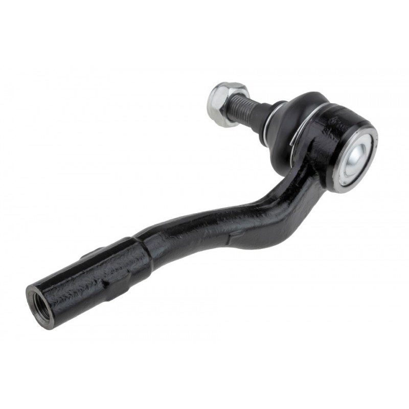 Cap bara Mercedes Clasa C (W203) 05, 2000- Clasa C Combi (S203) 03, 2001-, Stanga, A2033303903