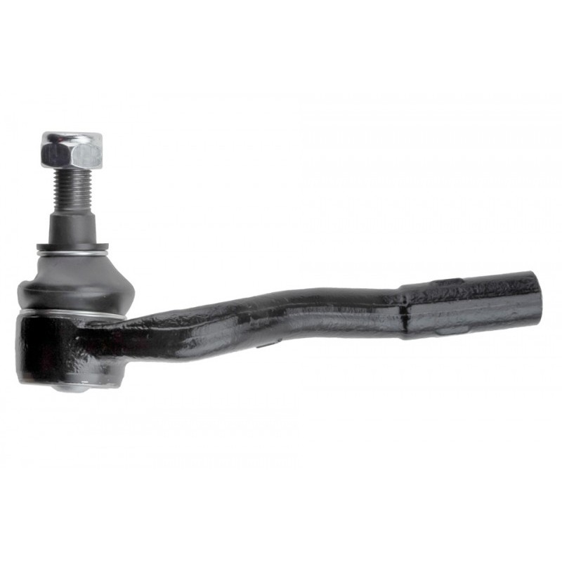 Cap bara Mercedes Clasa C (W203) 05, 2000- Clasa C Combi (S203) 03, 2001-, Stanga, A2033303903