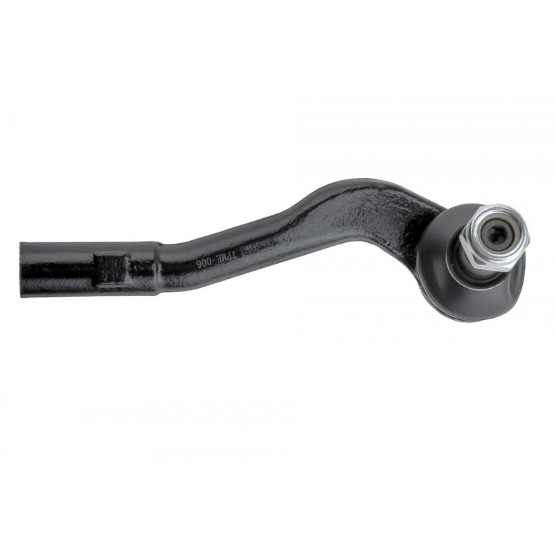 Cap bara Mercedes Clasa C (W203) 05, 2000- Clasa C Combi (S203) 03, 2001-, Stanga, A2033303903