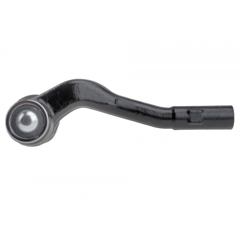 Cap bara Mercedes Clasa C (W203) 05, 2000- Clasa C Combi (S203) 03, 2001-, Stanga, A2033303903