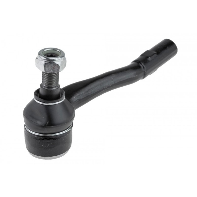Cap bara Mercedes Clasa C (W203) 05, 2000- Clasa C Combi (S203) 03, 2001-, Dreapta, A2033304003