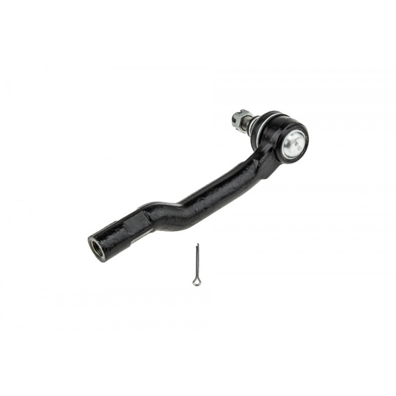 Cap bara Mazda 2 2007-, Dreapta, D651-32-280
