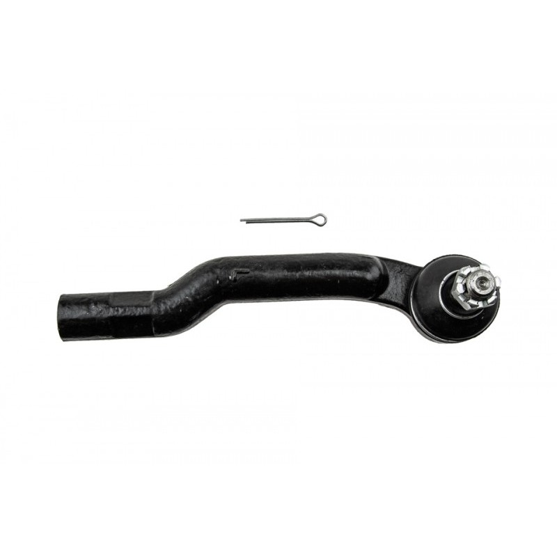 Cap bara Mazda 2 2007-, Dreapta, D651-32-280