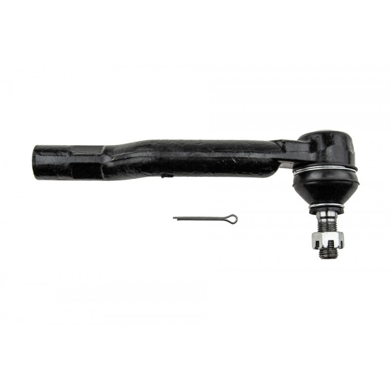 Cap bara Mazda 2 2007-, Dreapta, D651-32-280