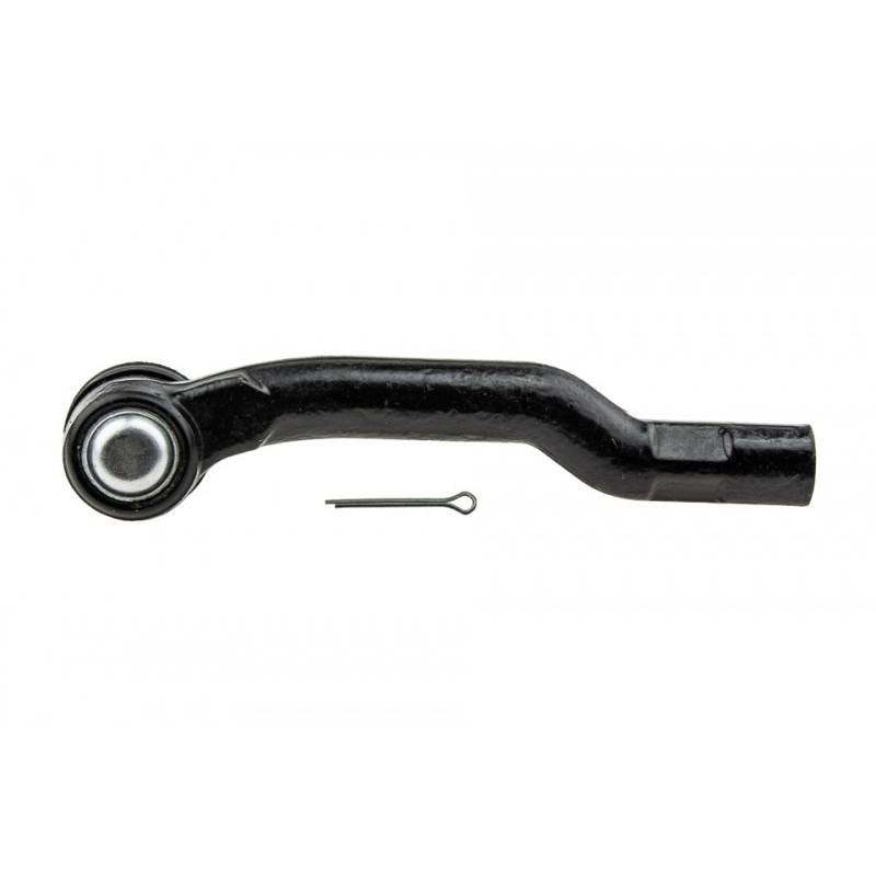Cap bara Mazda 2 2007-, Dreapta, D651-32-280