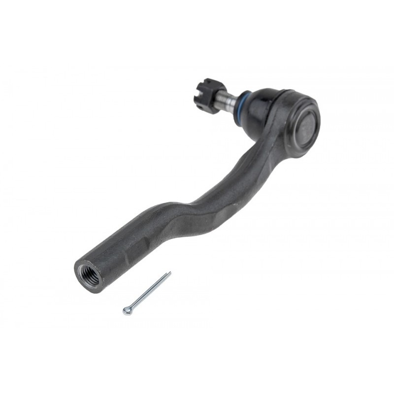 Cap bara Mazda 6 Gj 2012-, Mazda 3 Bm 2013-, Dreapta, GHT2-32-280