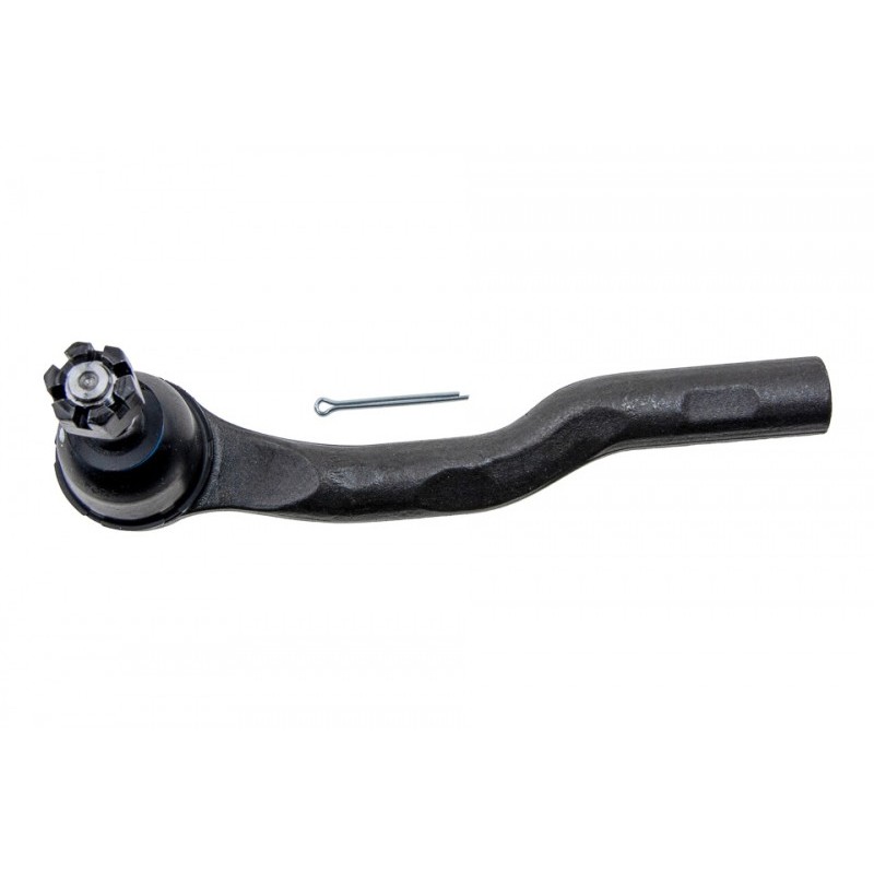 Cap bara Mazda 6 Gj 2012-, Mazda 3 Bm 2013-, Dreapta, GHT2-32-280