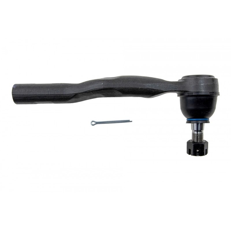 Cap bara Mazda 6 Gj 2012-, Mazda 3 Bm 2013-, Dreapta, GHT2-32-280