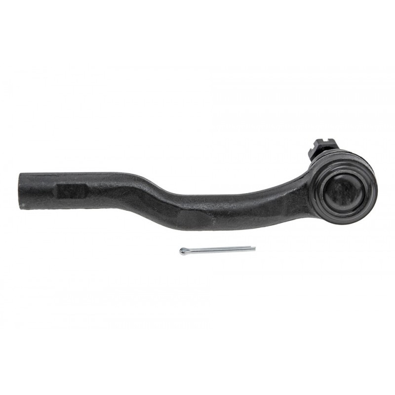 Cap bara Mazda 6 Gj 2012-, Mazda 3 Bm 2013-, Dreapta, GHT2-32-280