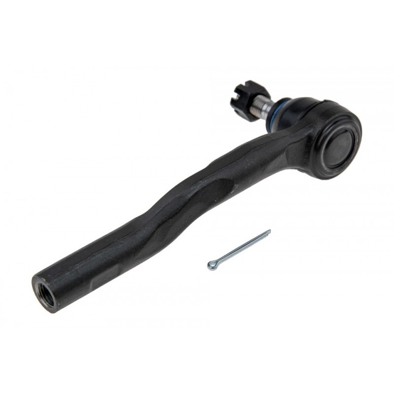 Cap bara Mazda 6 Gj 2012-, Mazda 3 Bm 2013-, Stanga, GHT2-32-290