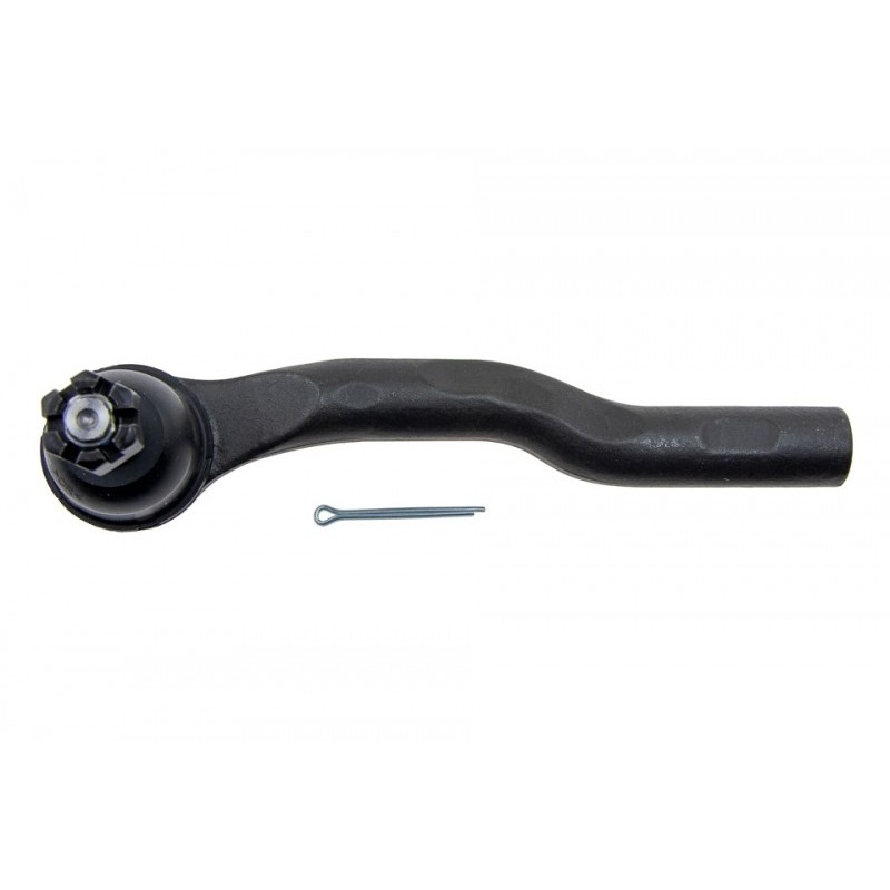 Cap bara Mazda 6 Gj 2012-, Mazda 3 Bm 2013-, Stanga, GHT2-32-290