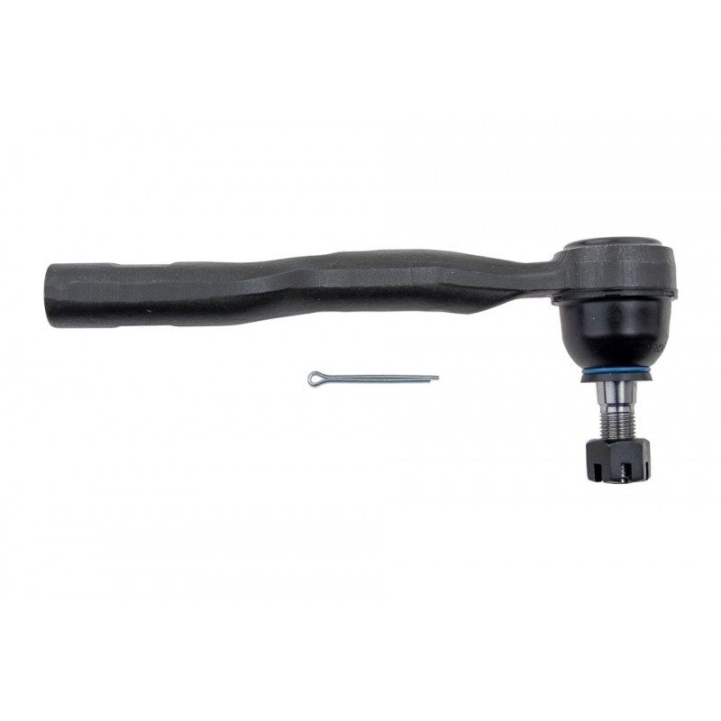 Cap bara Mazda 6 Gj 2012-, Mazda 3 Bm 2013-, Stanga, GHT2-32-290