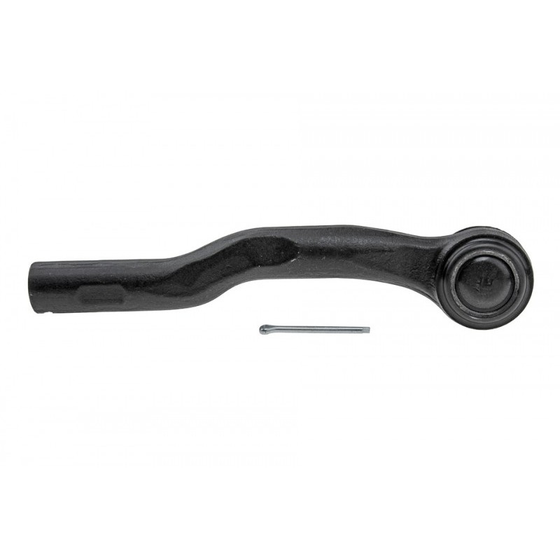 Cap bara Mazda 6 Gj 2012-, Mazda 3 Bm 2013-, Stanga, GHT2-32-290