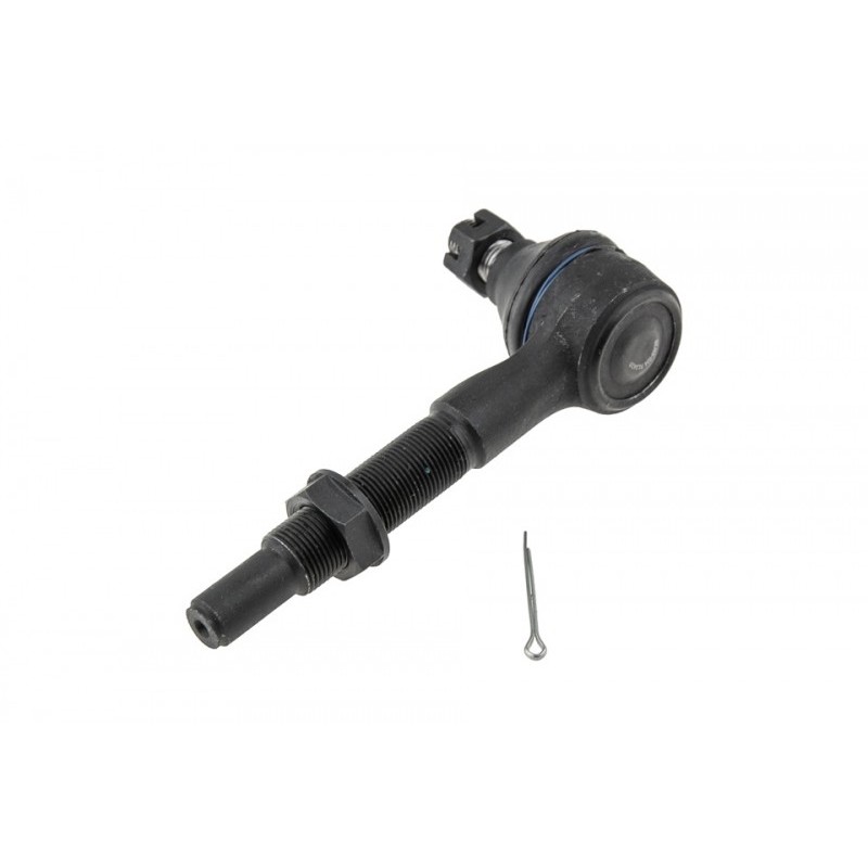 Cap bara Nissan Patrol Gr Y61 1997-2004, Stanga, 48570-VB025