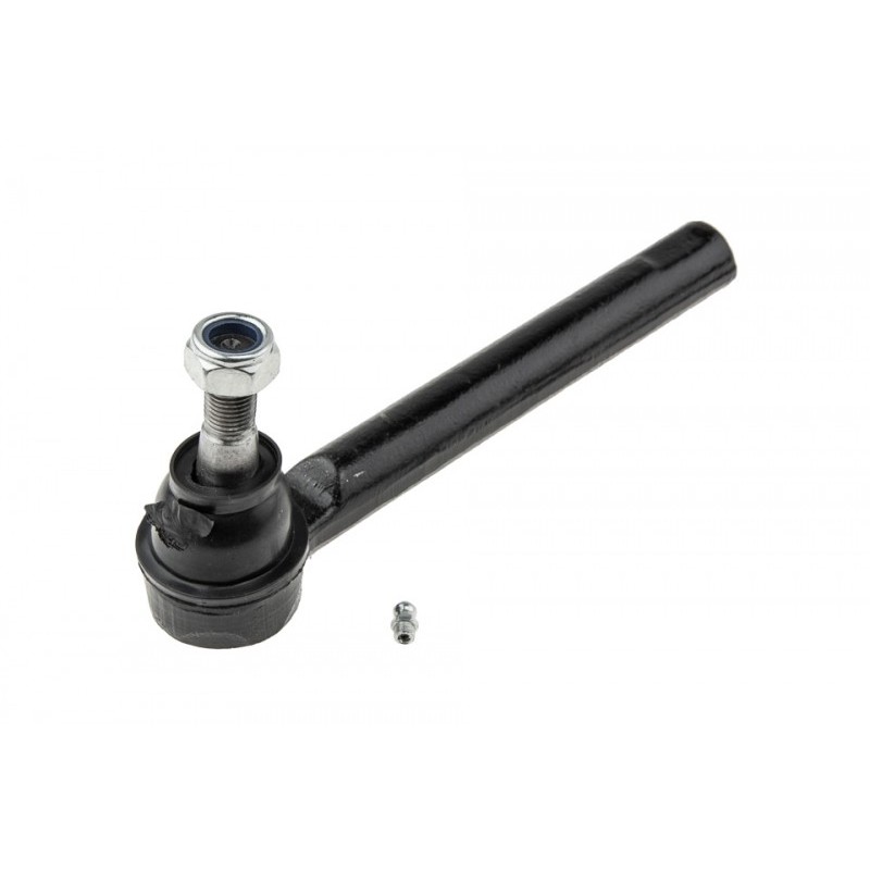 Cap bara Nissan Murano Z50 2002-2004.2012 Stanga, Dreapta, 48520-CA025