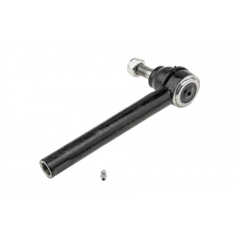 Cap bara Nissan Murano Z50 2002-2004.2012 Stanga, Dreapta, 48520-CA025