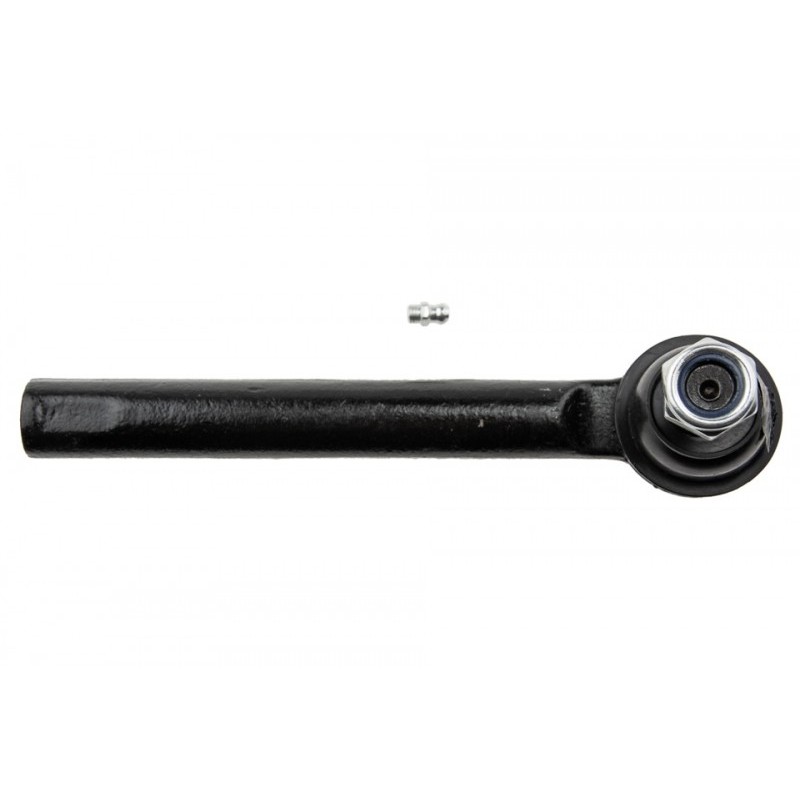 Cap bara Nissan Murano Z50 2002-2004.2012 Stanga, Dreapta, 48520-CA025