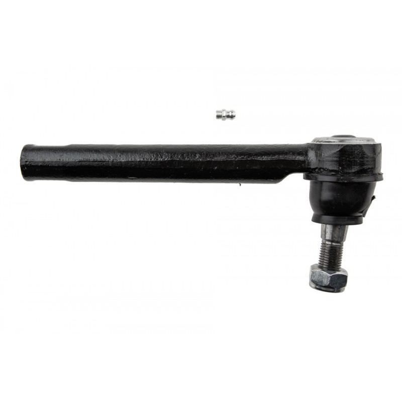 Cap bara Nissan Murano Z50 2002-2004.2012 Stanga, Dreapta, 48520-CA025