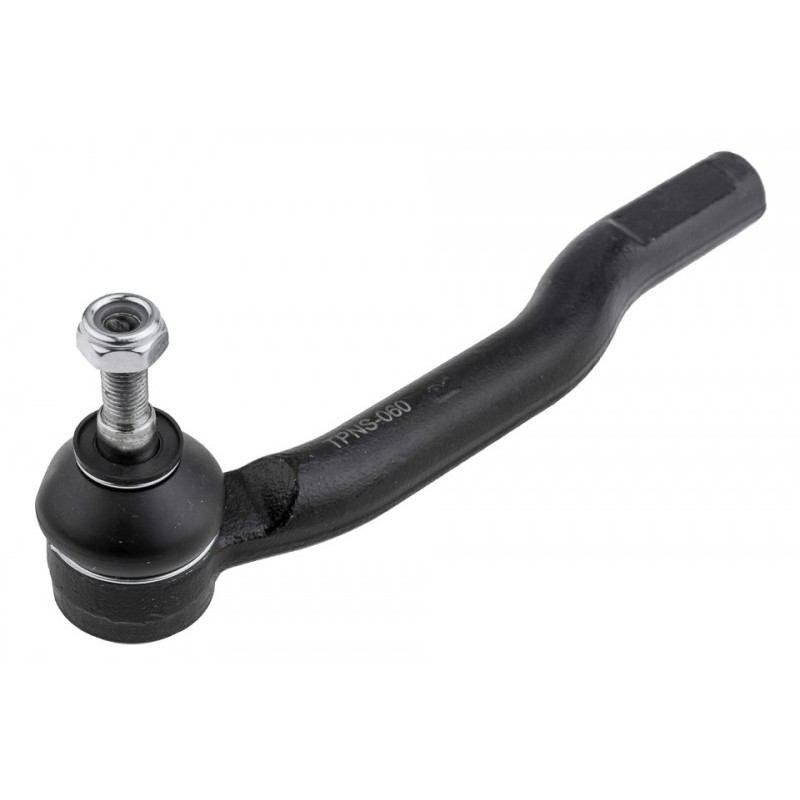 Cap bara Nissan Tiida 2007-, Nv200 2009-, Cube 2002-, Stanga, SKZ-NS-059 Cap bara Nissan Tiida 2007-, Nv200 2009-, Cube 2002-, Stanga, SKZ-NS-059