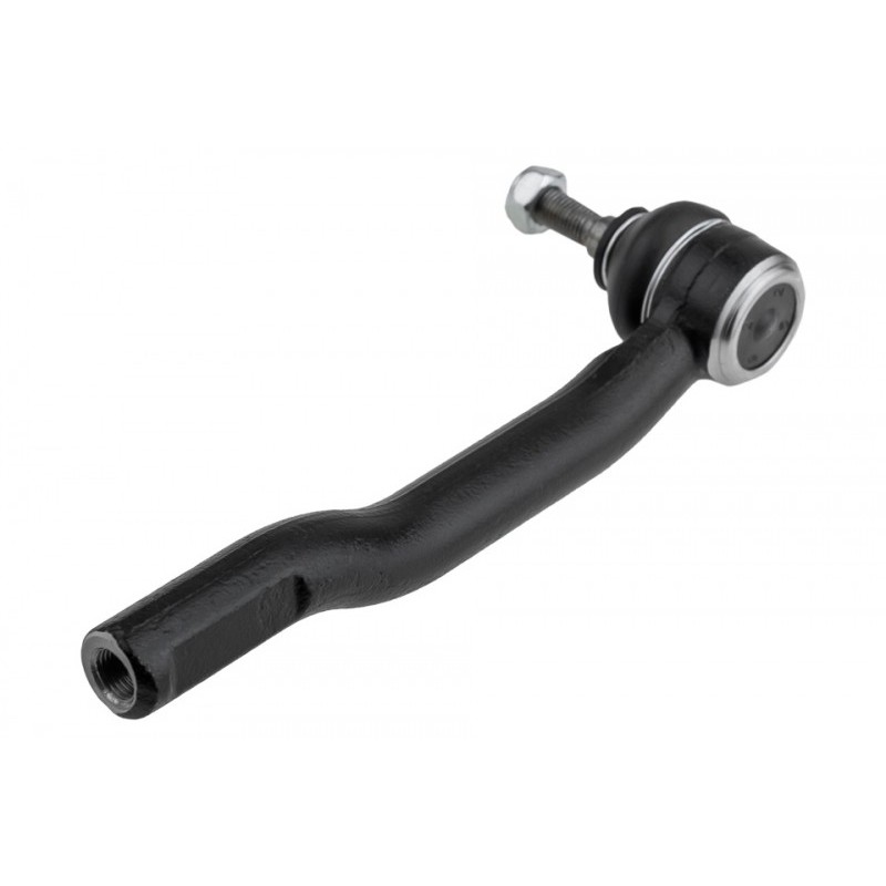 Cap bara Nissan Tiida 2007-, Nv200 2009-, Cube 2002-, Stanga, SKZ-NS-059