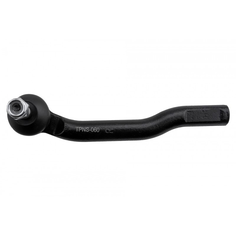 Cap bara Nissan Tiida 2007-, Nv200 2009-, Cube 2002-, Stanga, SKZ-NS-059
