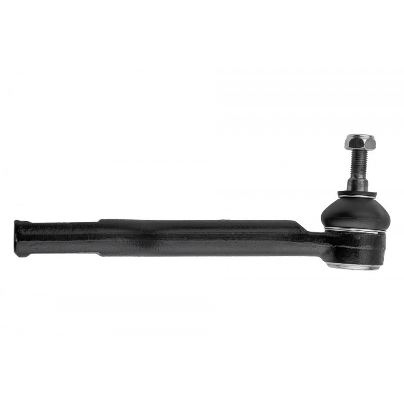 Cap bara Nissan Tiida 2007-, Nv200 2009-, Cube 2002-, Stanga, SKZ-NS-059