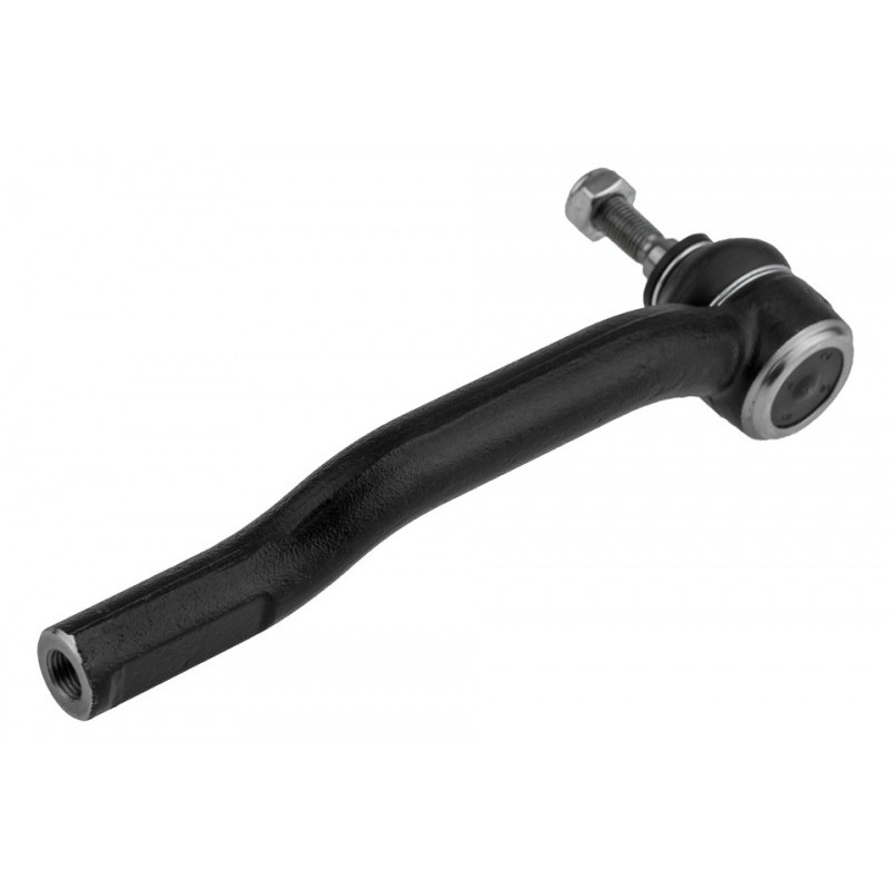 Cap bara Nissan Tiida 2007-, Nv200 2009-, Cube 2002-, Dreapta, SKZ-NS-2006 0