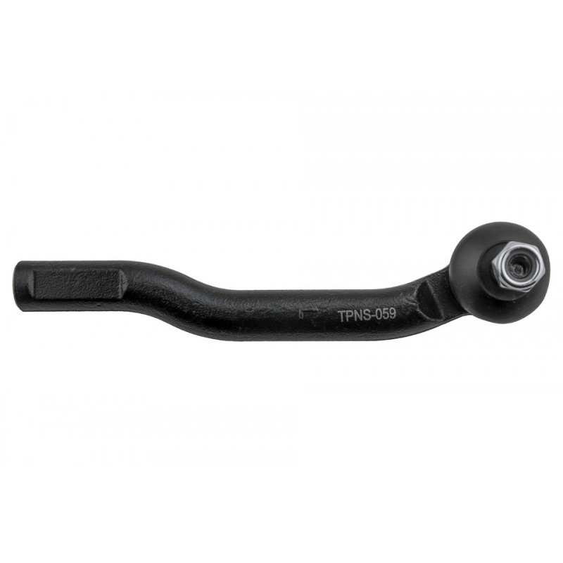 Cap bara Nissan Tiida 2007-, Nv200 2009-, Cube 2002-, Dreapta, SKZ-NS-2006 0