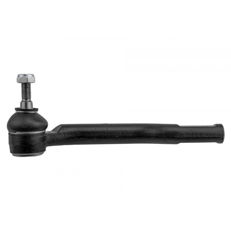 Cap bara Nissan Tiida 2007-, Nv200 2009-, Cube 2002-, Dreapta, SKZ-NS-2006 0