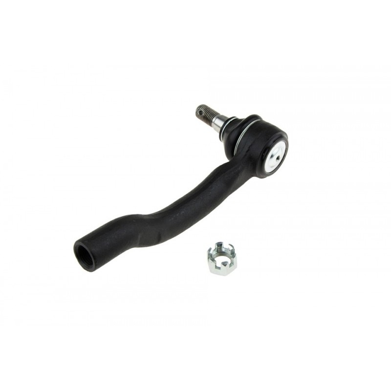 Cap bara Nissan Navara 2005-, Pathfinder 2005-, Stanga, Typ 1, 48520-EA01J