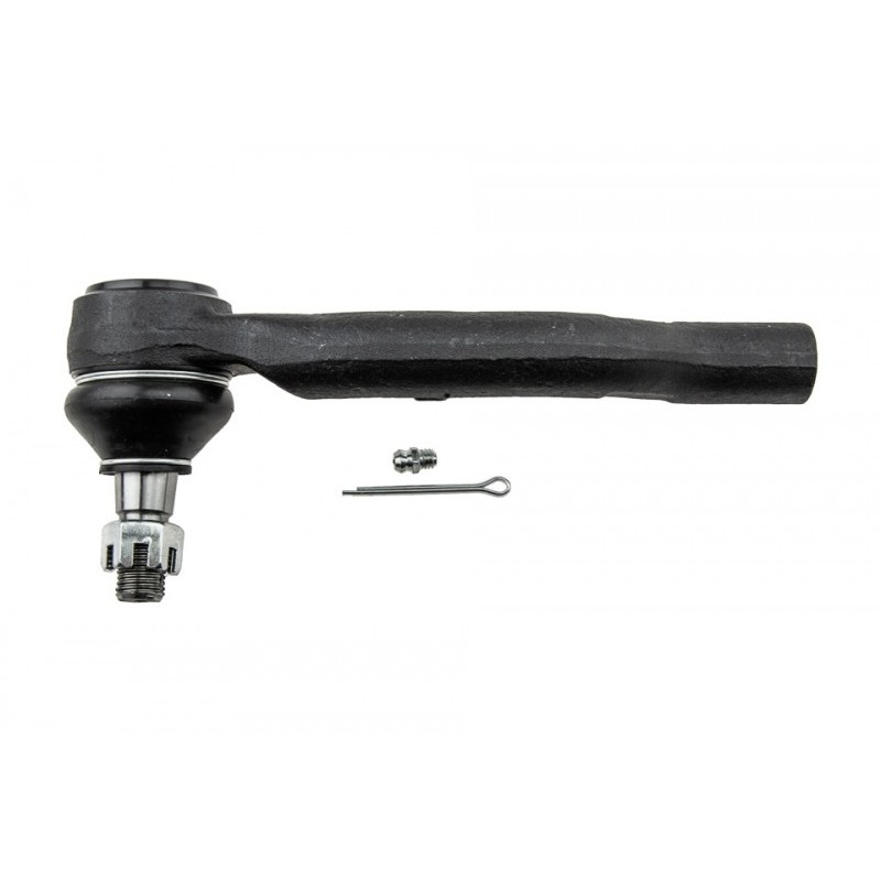 Cap bara Nissan Navara 2005-, Pathfinder 2005-, Dreapta, Typ 1, 48640-EA01J