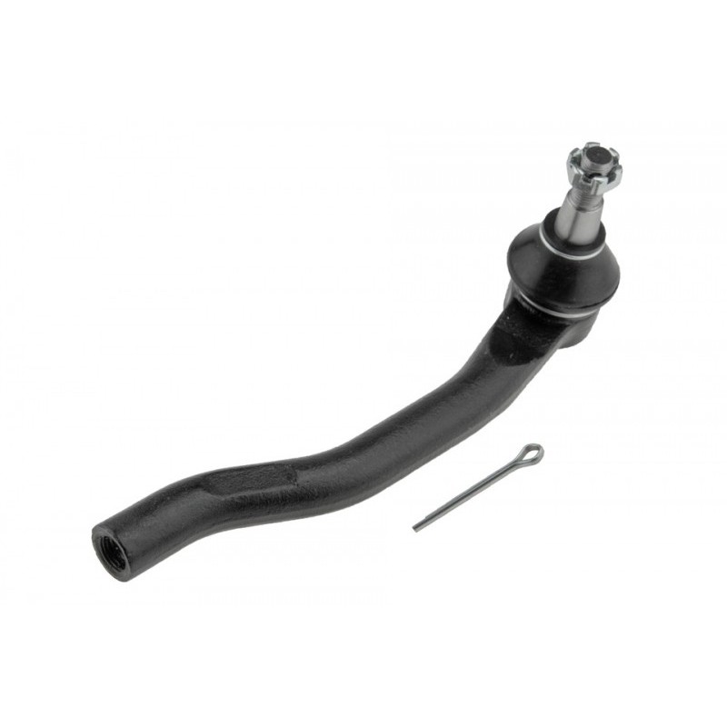 Cap bara Nissan Murano 2007-, Maxima 2008-, Dreapta, D8520-1AA0A