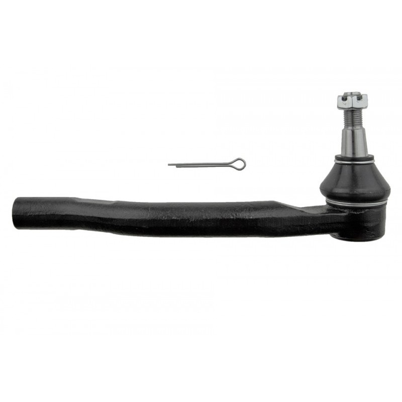 Cap bara Nissan Murano 2007-, Maxima 2008-, Dreapta, D8520-1AA0A