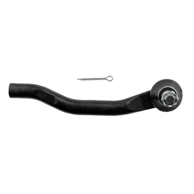 Cap bara Nissan Murano 2007-, Maxima 2008-, Dreapta, D8520-1AA0A