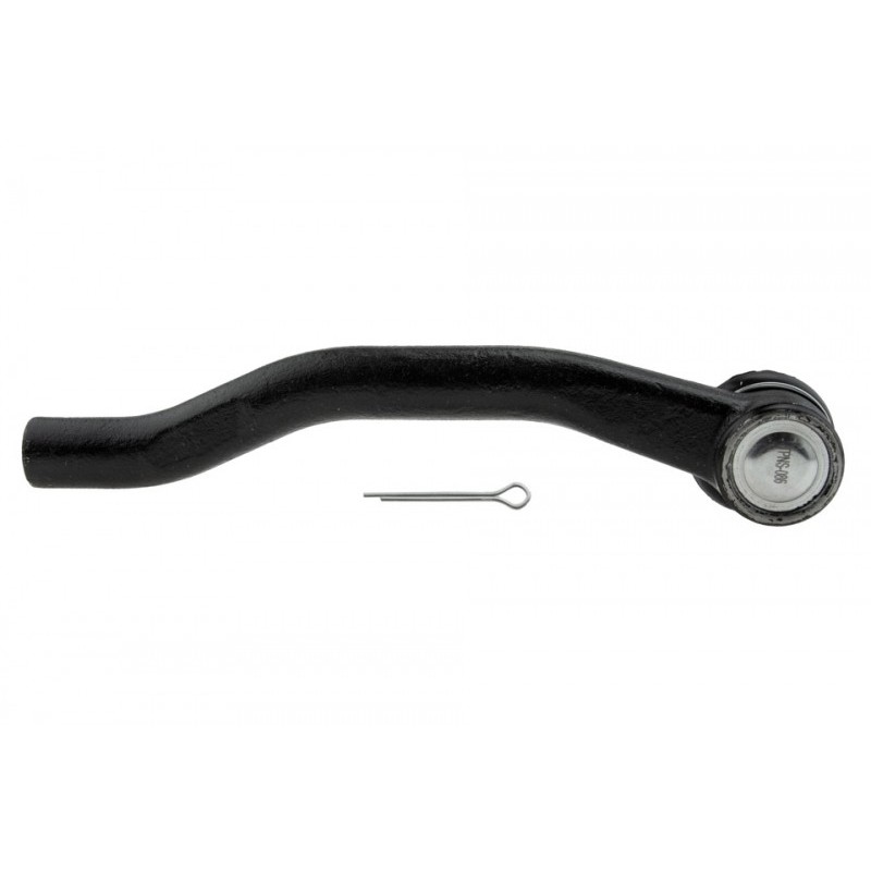 Cap bara Nissan Murano 2007-, Maxima 2008-, Dreapta, D8520-1AA0A