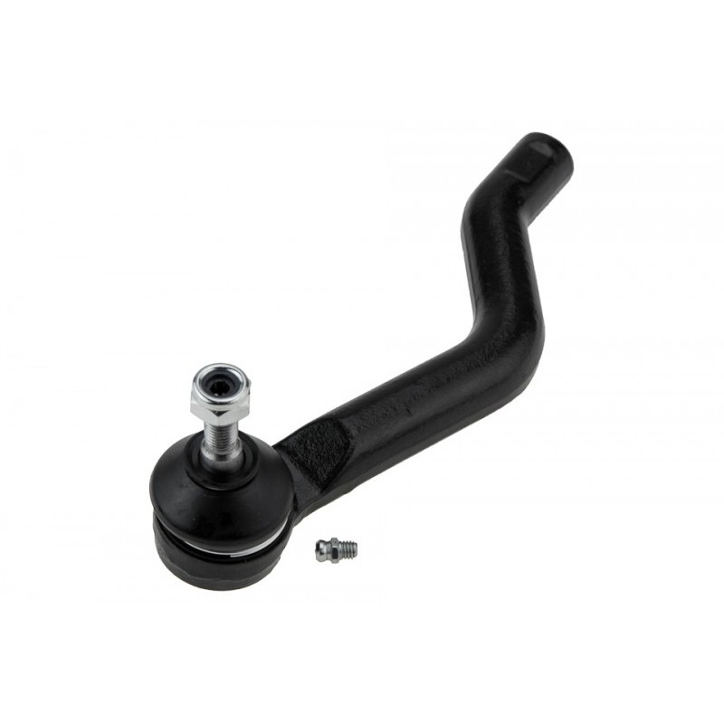 Cap bara Nissan Qashqai Uk Make J11e 2013-, Dreapta, SKZ-NS-100