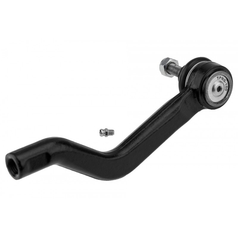 Cap bara Nissan Qashqai Uk Make J11e 2013-, Dreapta, SKZ-NS-100