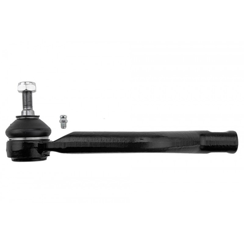 Cap bara Nissan Qashqai Uk Make J11e 2013-, Dreapta, SKZ-NS-100