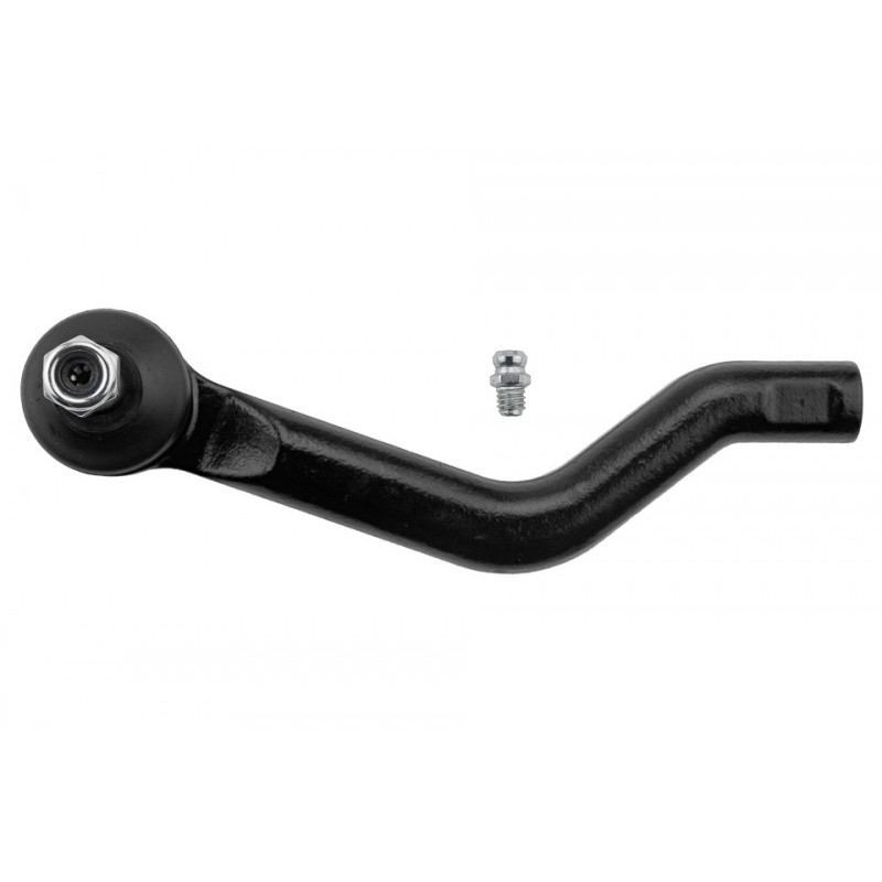 Cap bara Nissan Qashqai Uk Make J11e 2013-, Dreapta, SKZ-NS-100