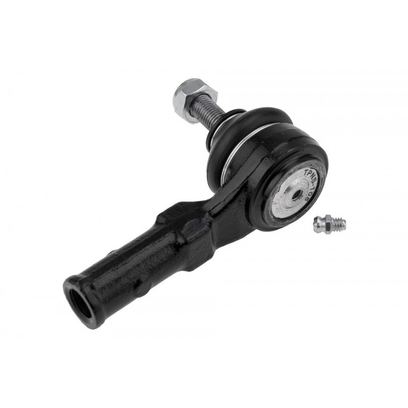 Cap bara Nissan Micra K12 2002-, Dreapta, 48520-AX602