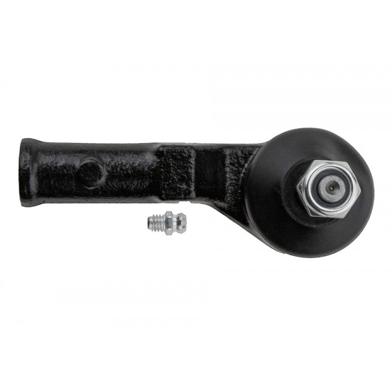 Cap bara Nissan Micra K12 2002-, Dreapta, 48520-AX602