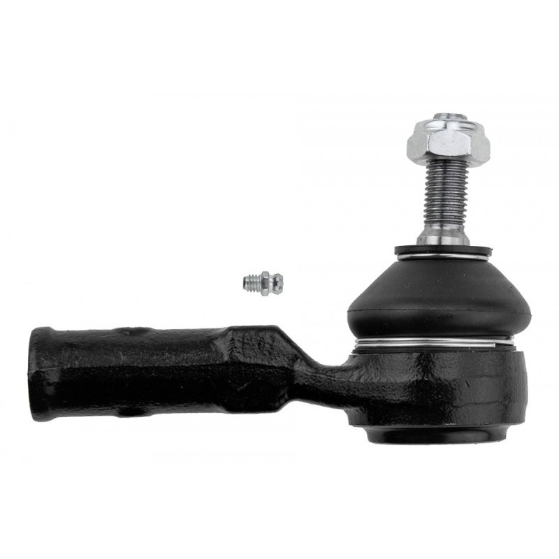 Cap bara Nissan Micra K12 2002-, Dreapta, 48520-AX602