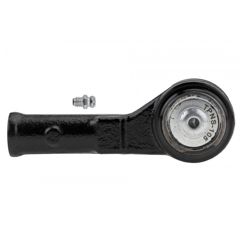 Cap bara Nissan Micra K12 2002-, Dreapta, 48520-AX602