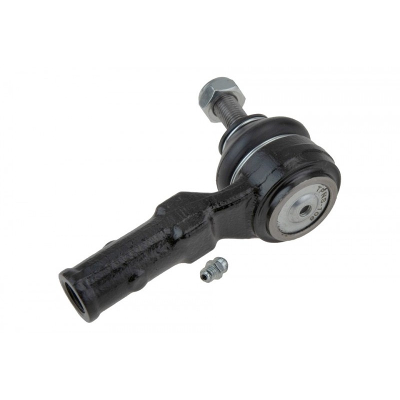 Cap bara Nissan Micra K12 2002-, Stanga, 48640-AX602