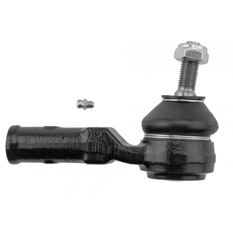 Cap bara Nissan Micra K12 2002-, Stanga, 48640-AX602