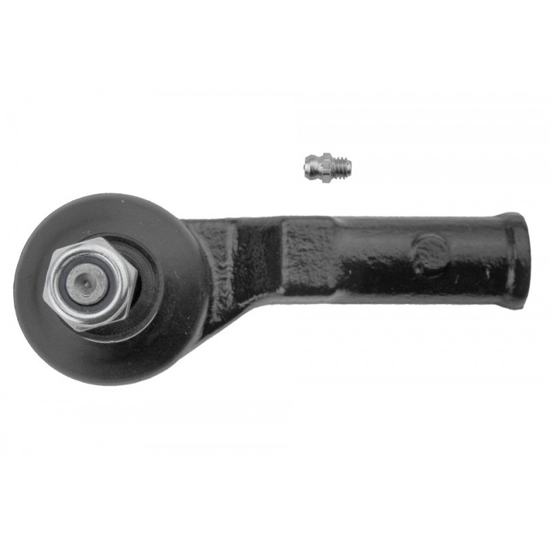 Cap bara Nissan Micra K12 2002-, Stanga, 48640-AX602