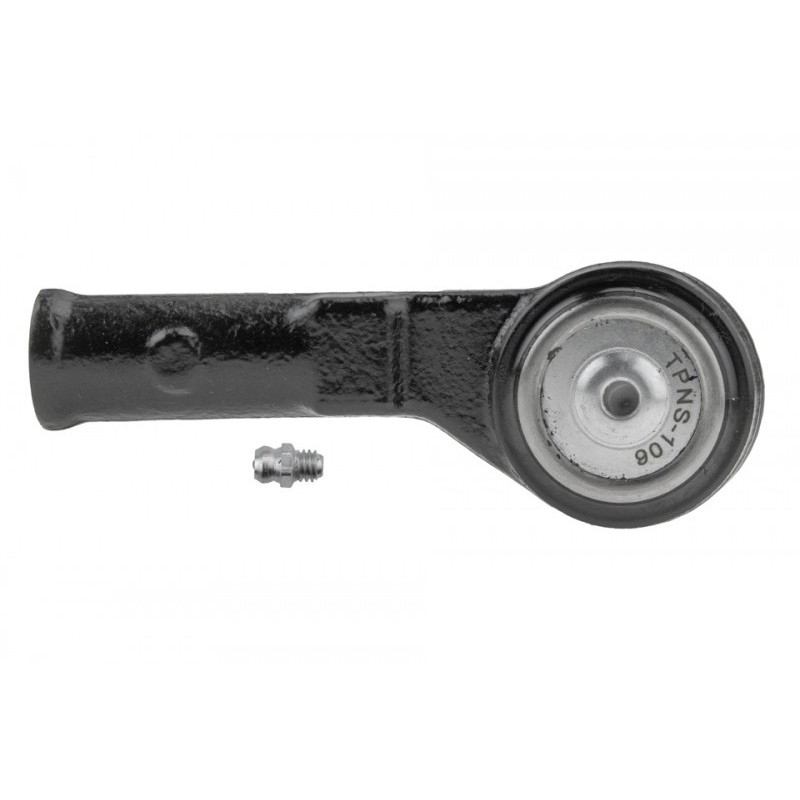 Cap bara Nissan Micra K12 2002-, Stanga, 48640-AX602
